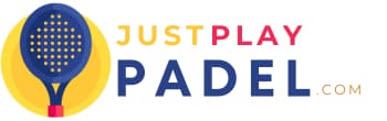 JustPlayPadel.com